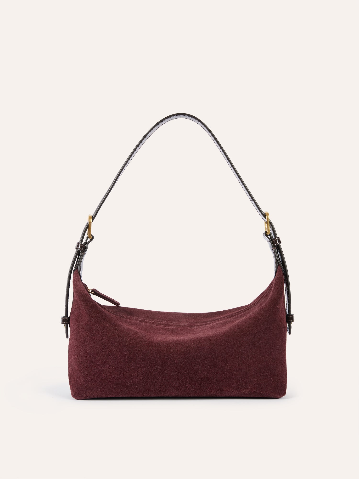 Borsa MINUIT