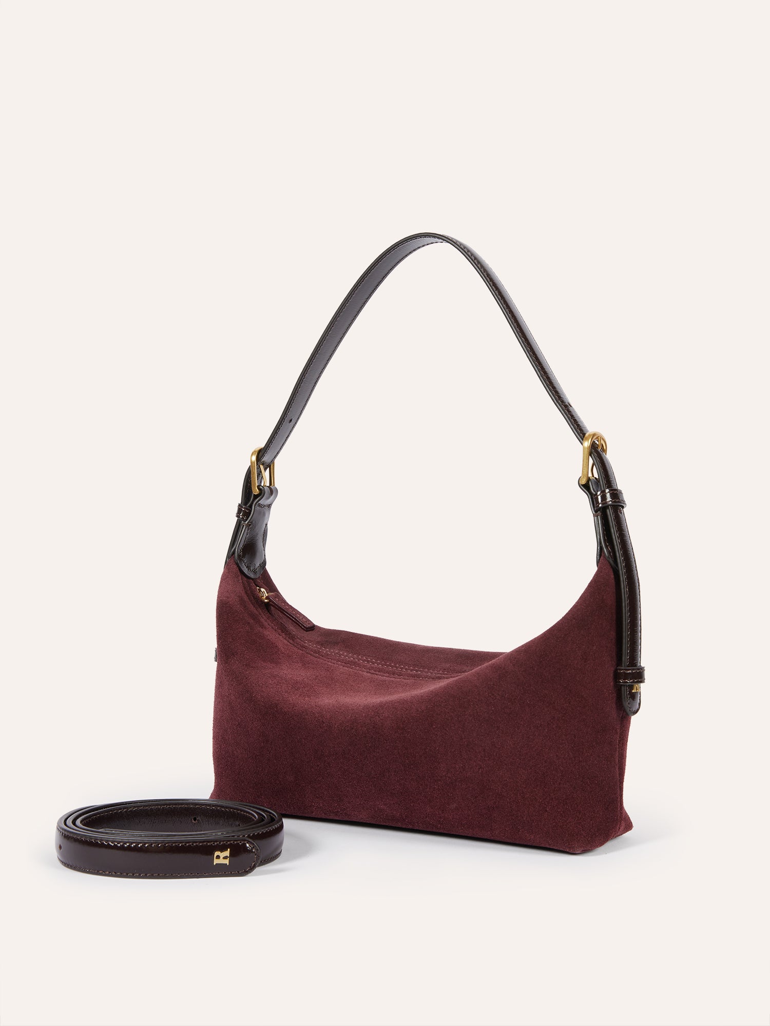 Bag MINUIT