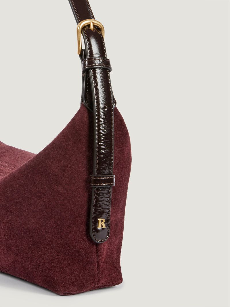 Trendy Bags & Baskets for Effortless Style | Rouje