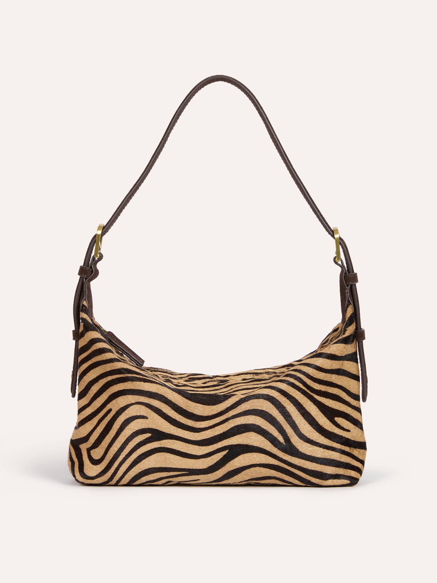 Bag MINUIT
