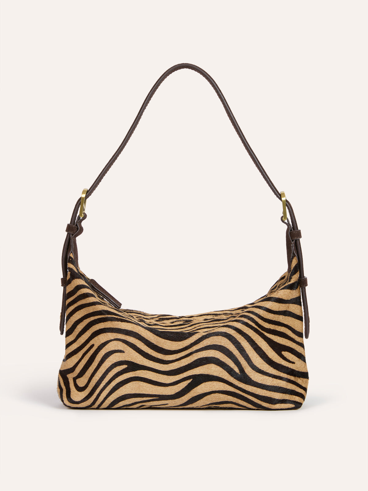 Bolso MINUIT