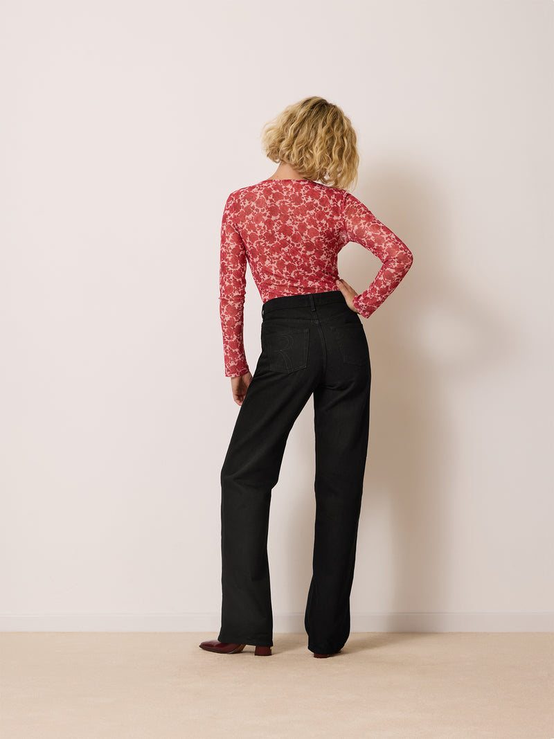 ANVERS jeans