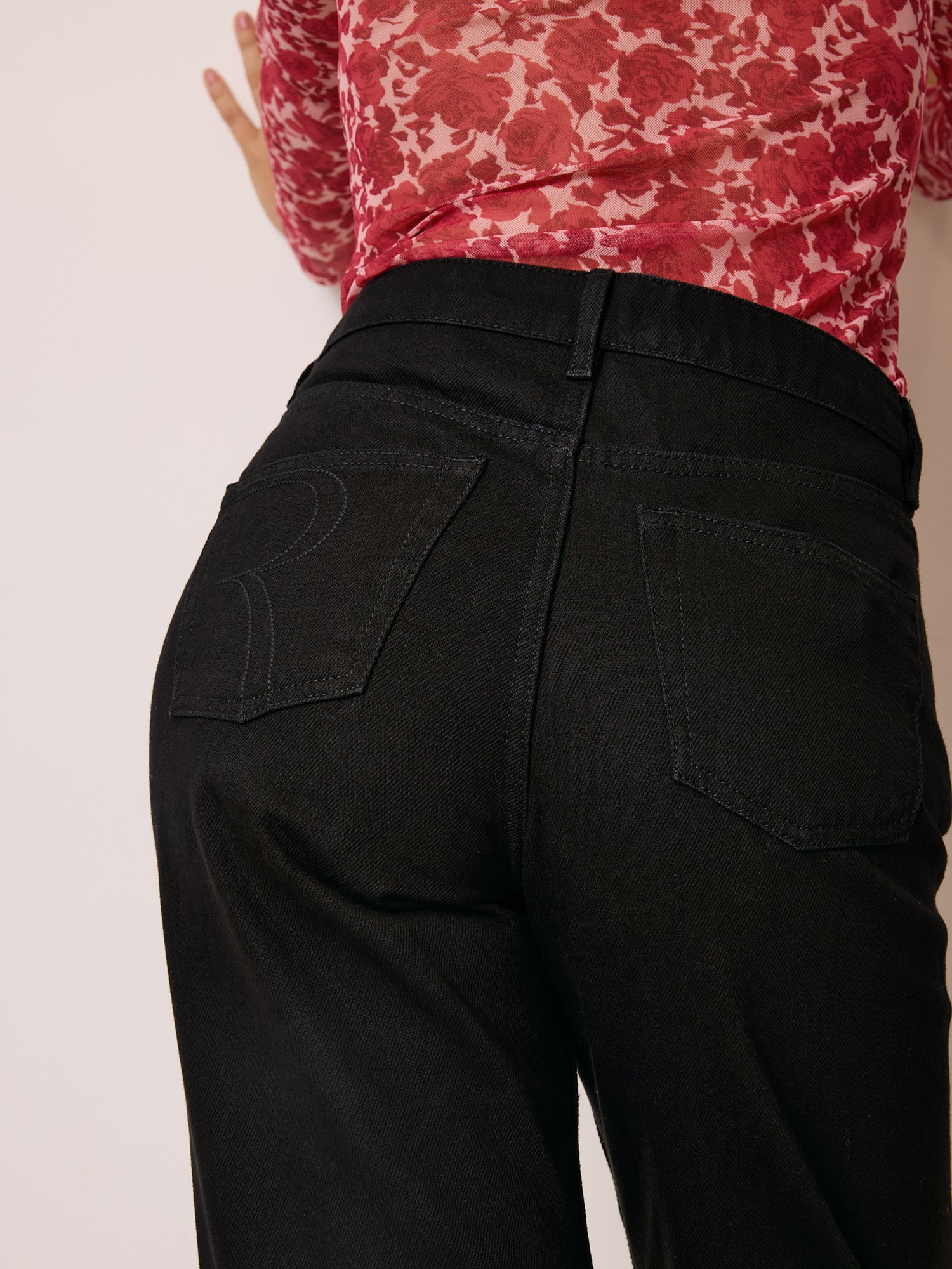 Jeans ANVERS