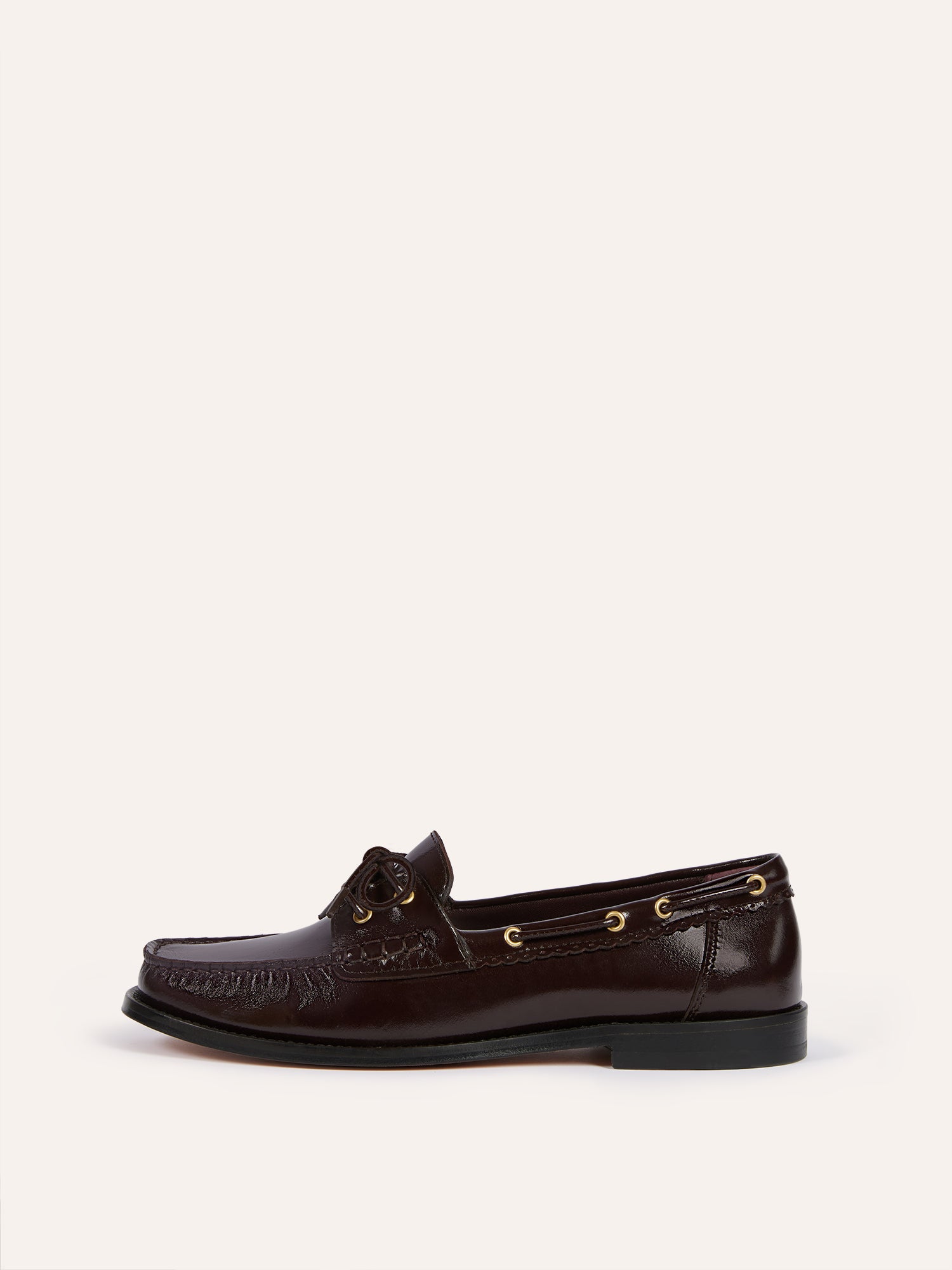 Loafers MOC