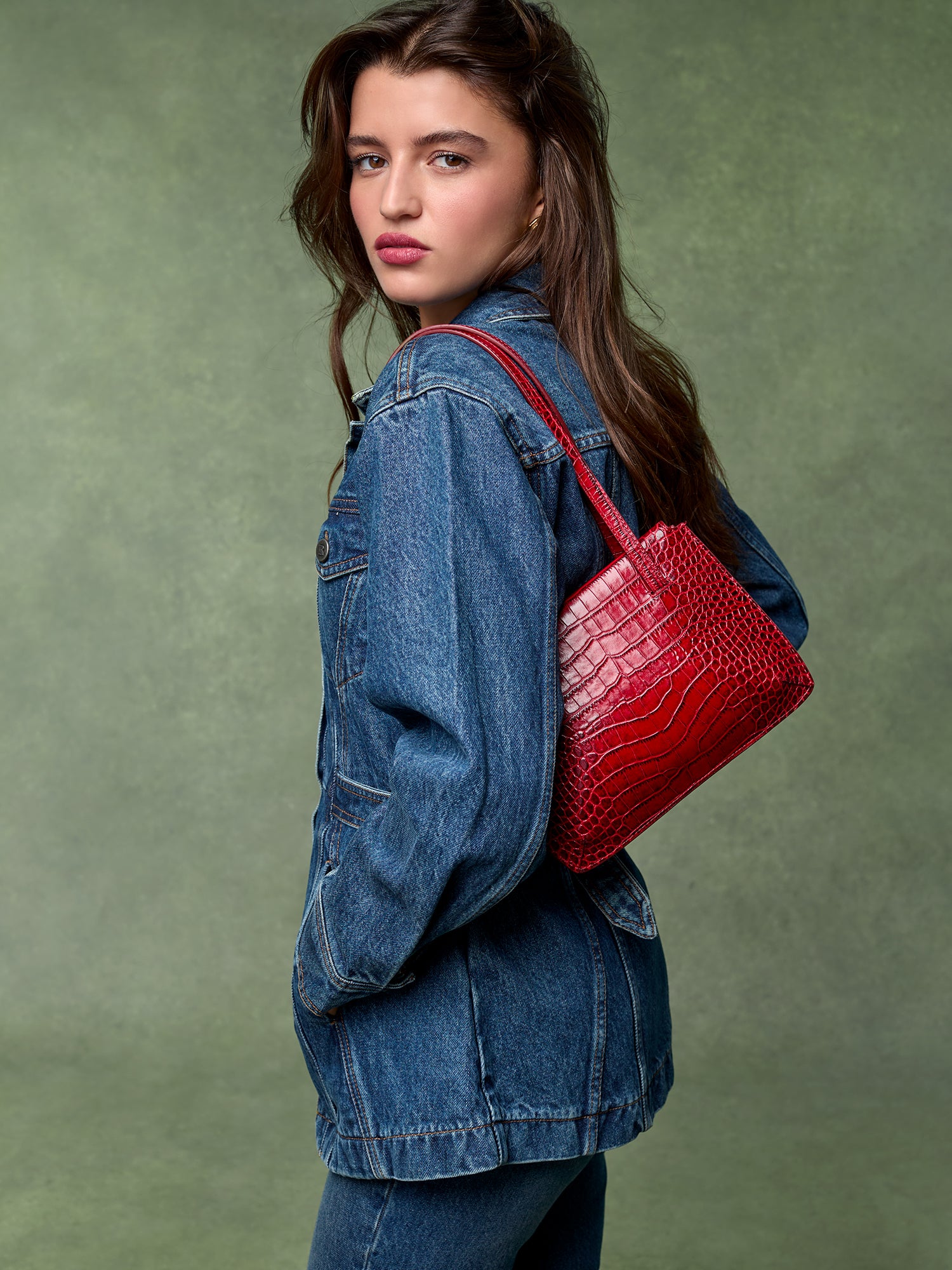 New in | Explore Rouje’s Selection