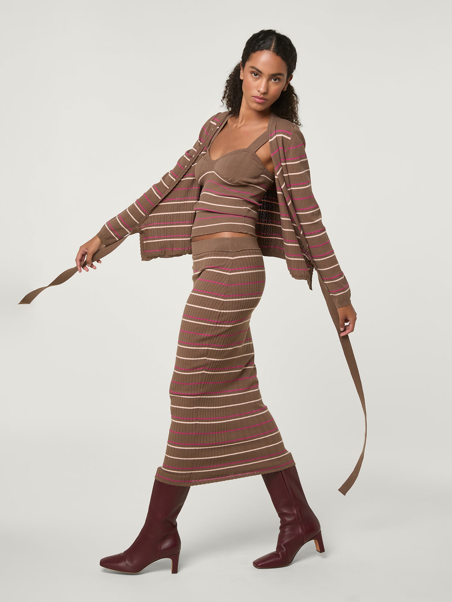 Archives Knits at Discounted Prices | Rouje