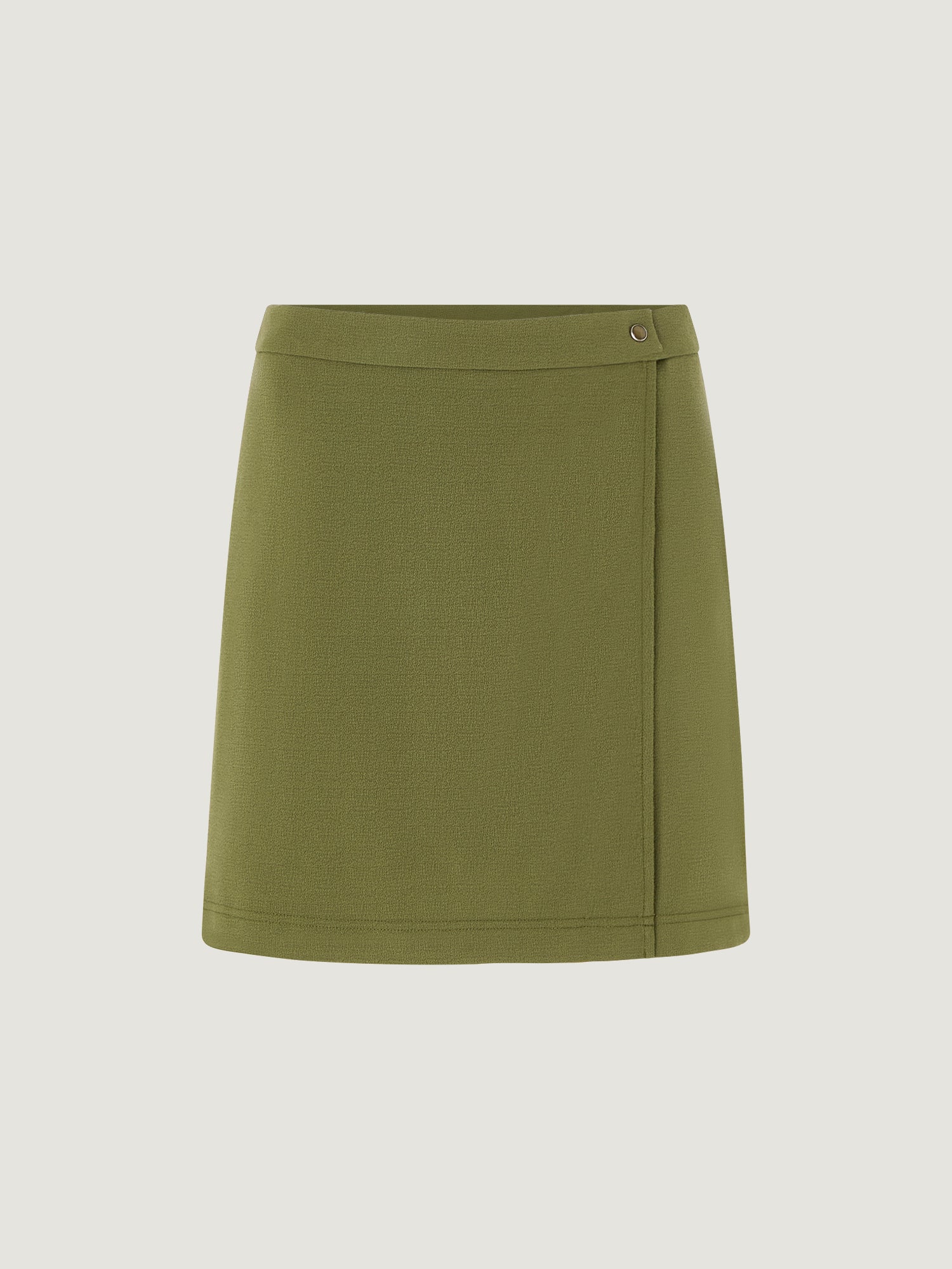 NADIRA skirt