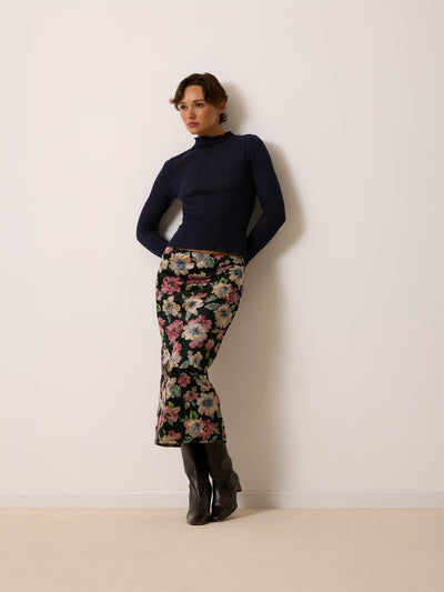 Jupe NAELLA