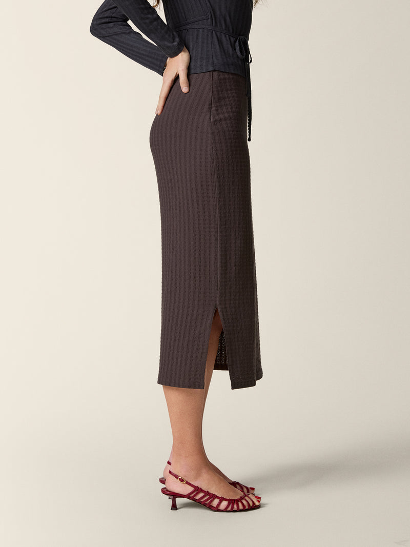 NAELLA skirt