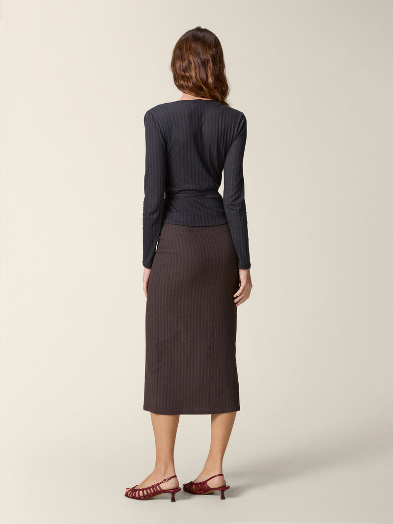 NAELLA skirt