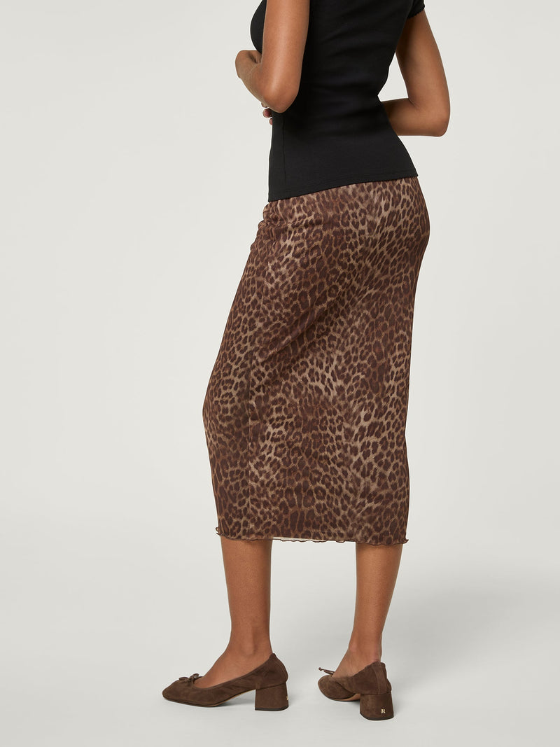 NAELLA skirt
