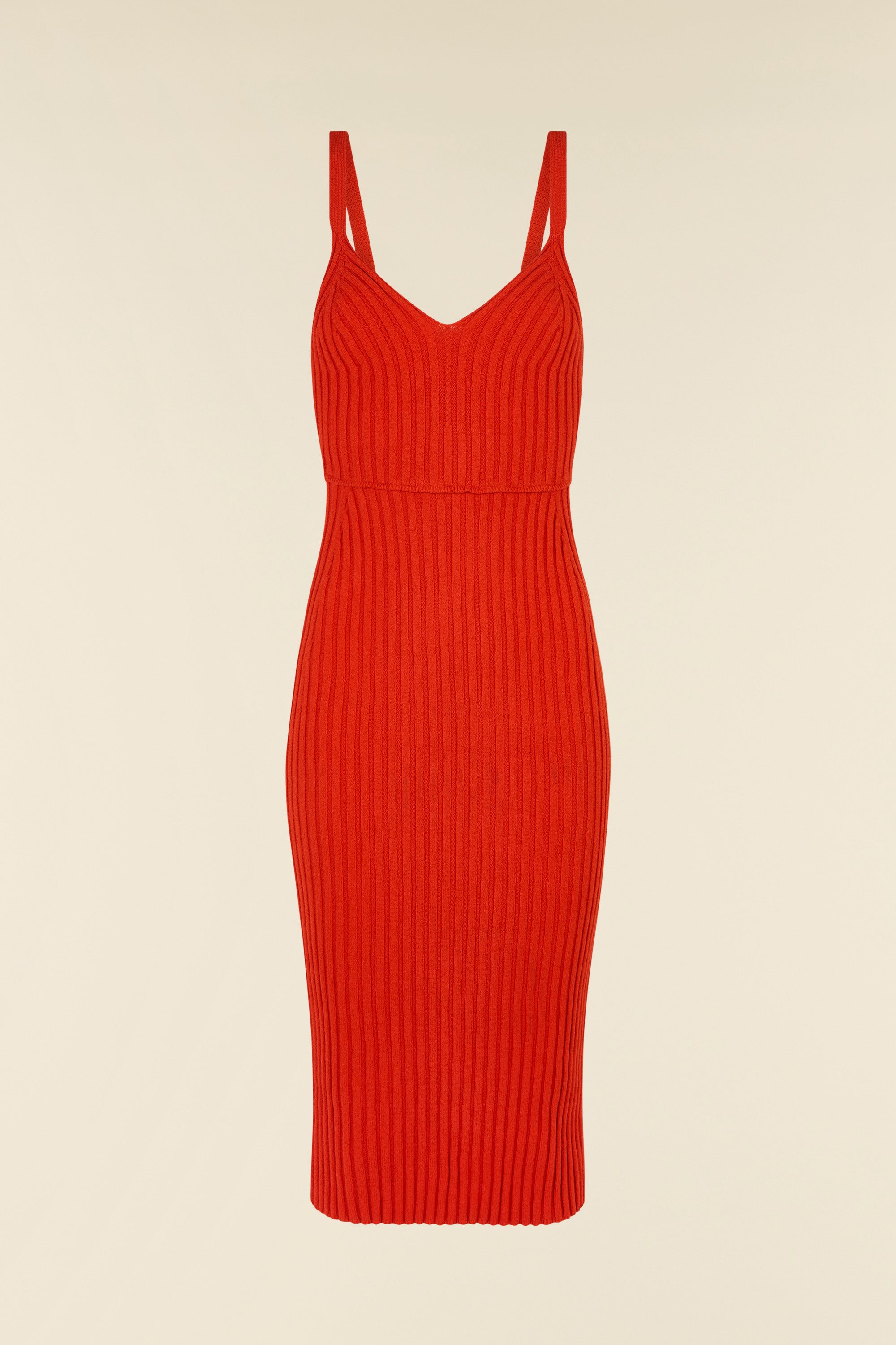 NAIS dress
