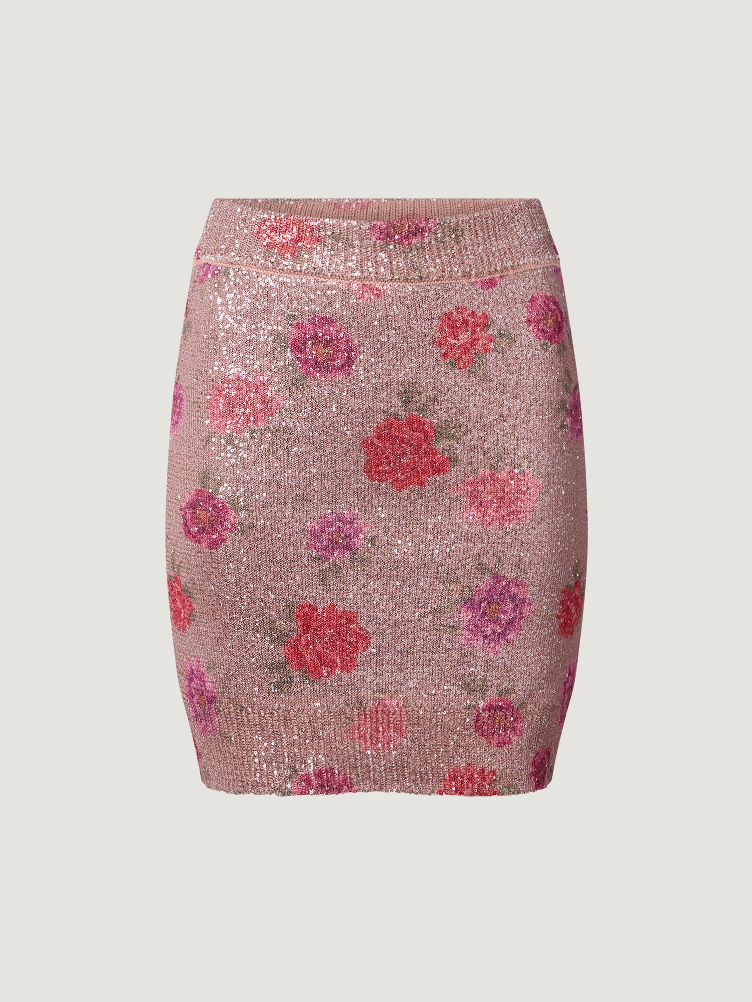 NARIS skirt
