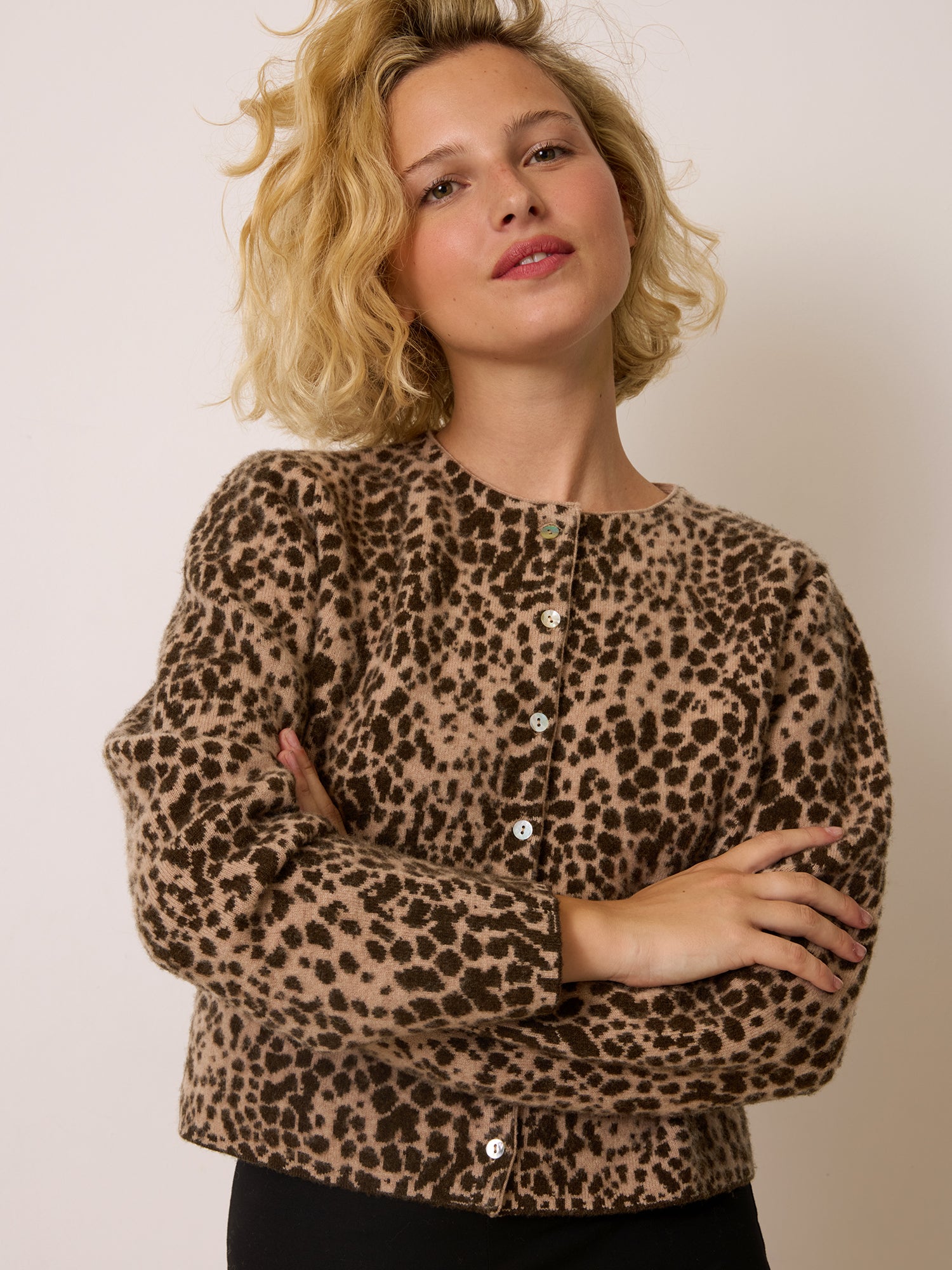 New Arrivals: Explore Rouje's Latest Collection