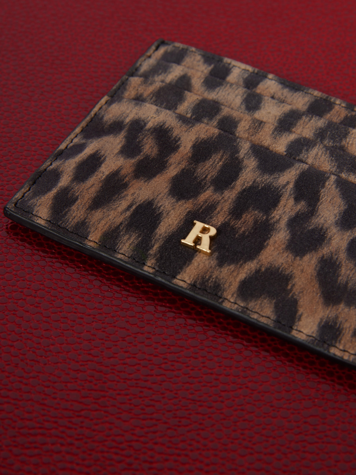 Porte-Carte ESPRESSO