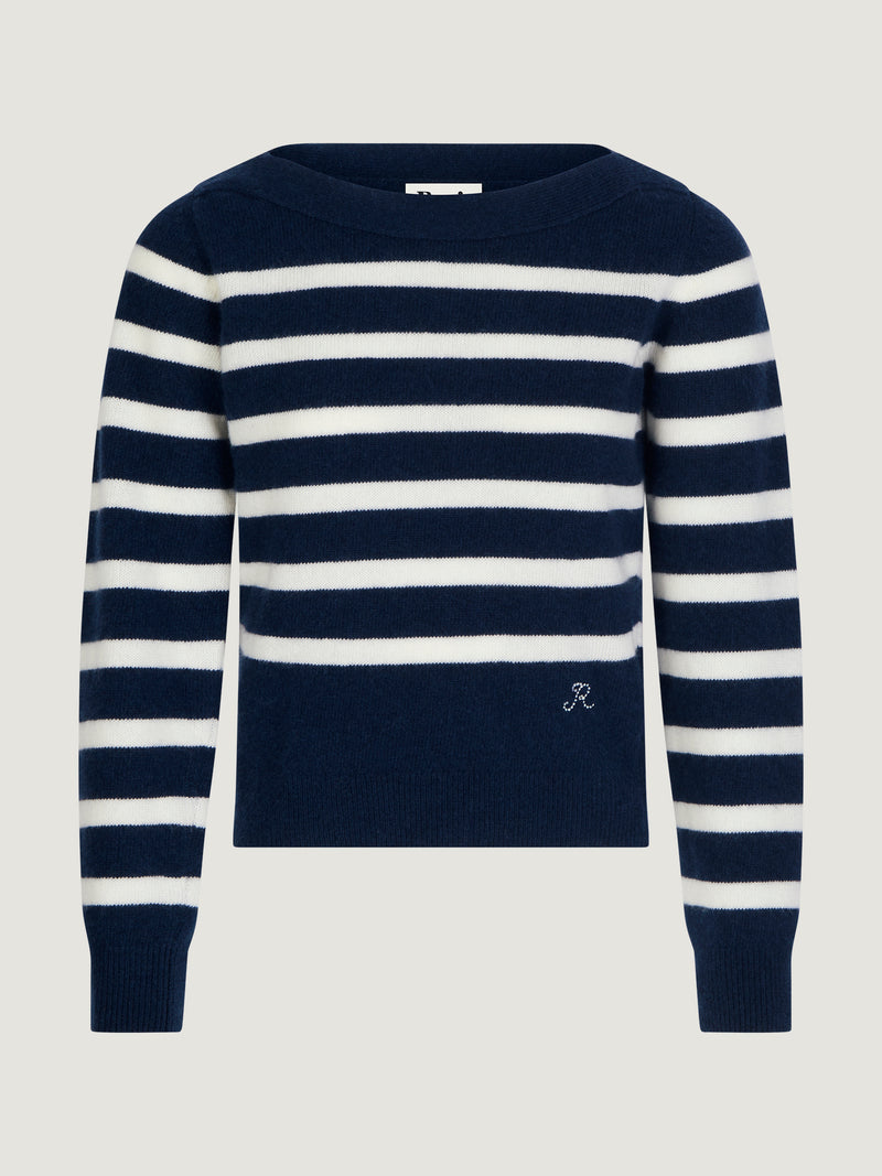 NELLA Sweater