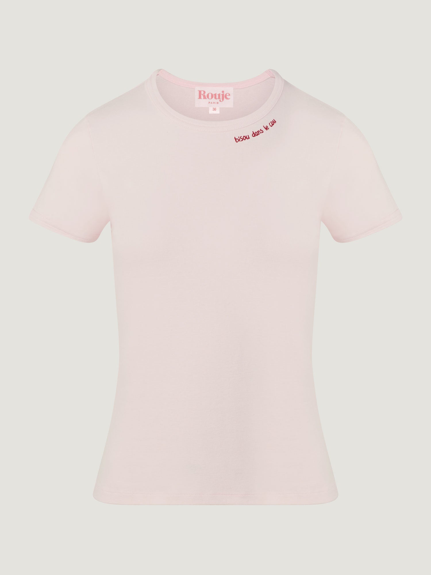 NEMO tshirt