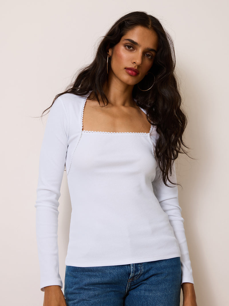 IVANKA T-shirt
