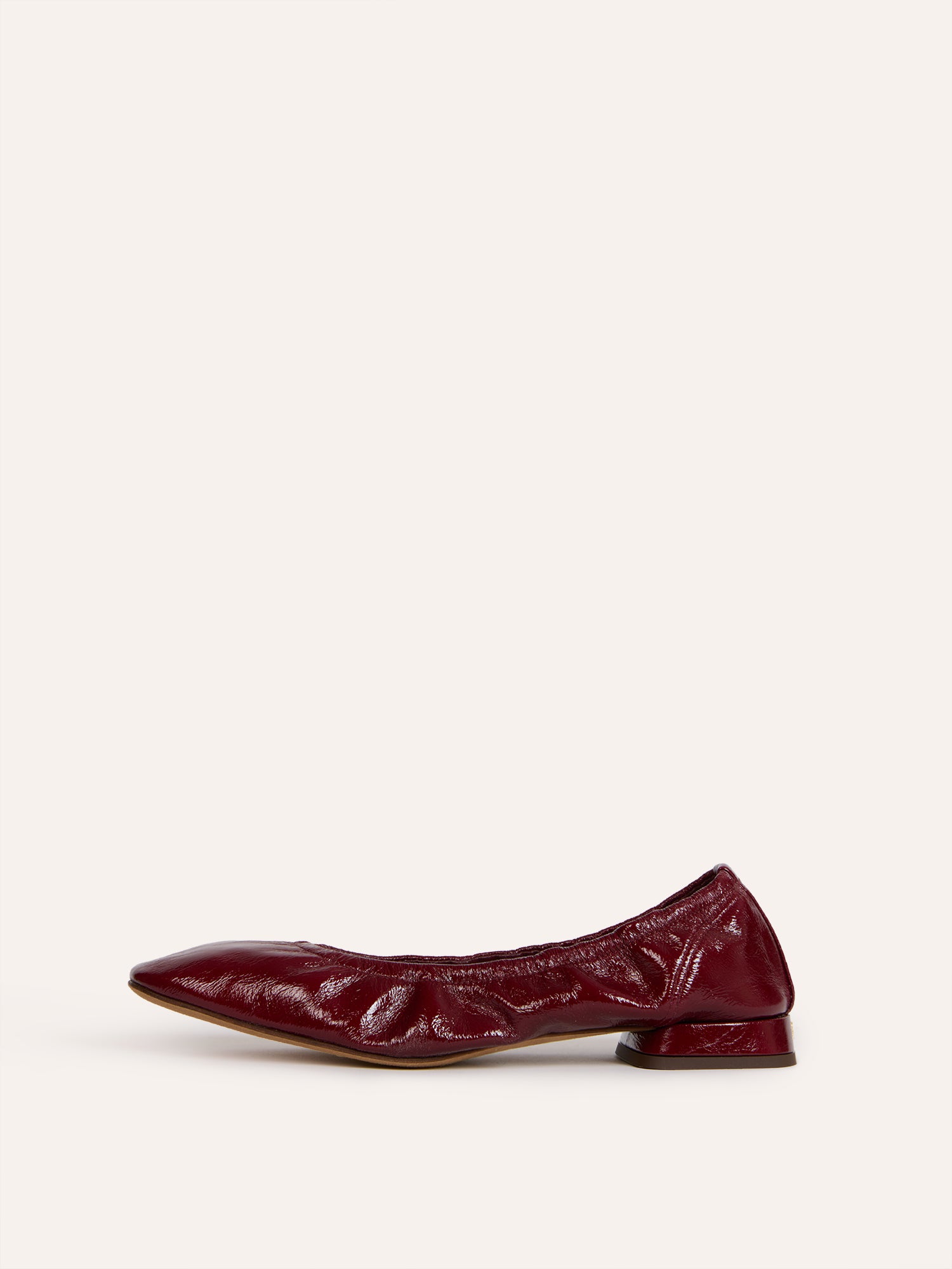 NINA Ballerinas