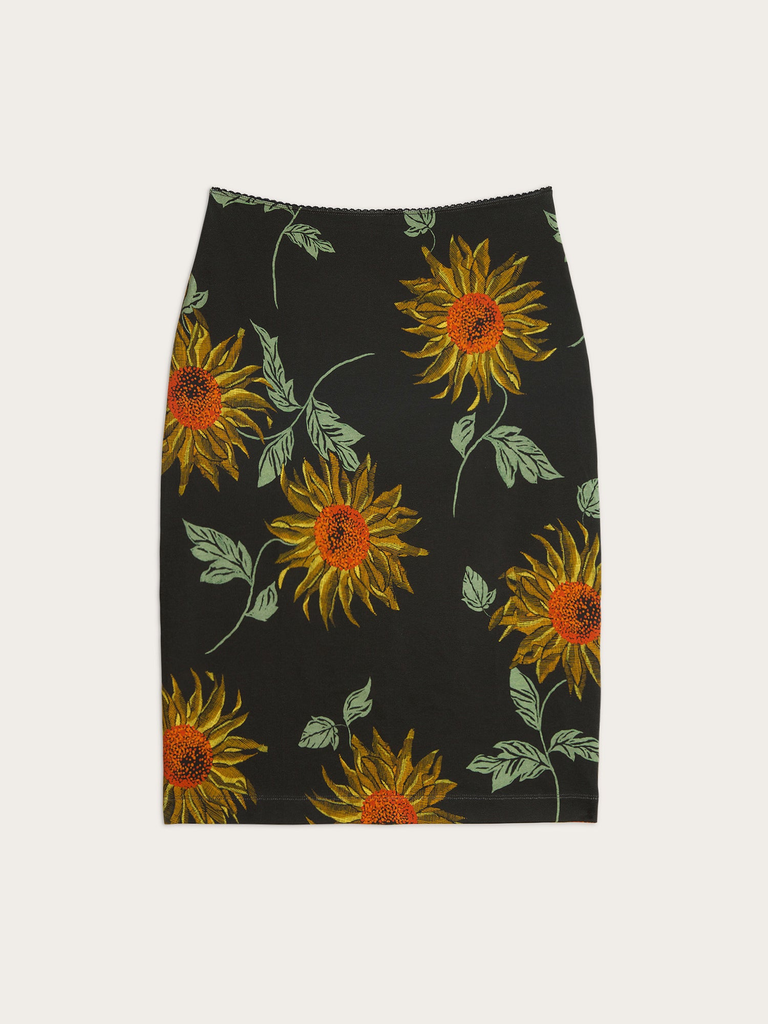 Skirt NINOU