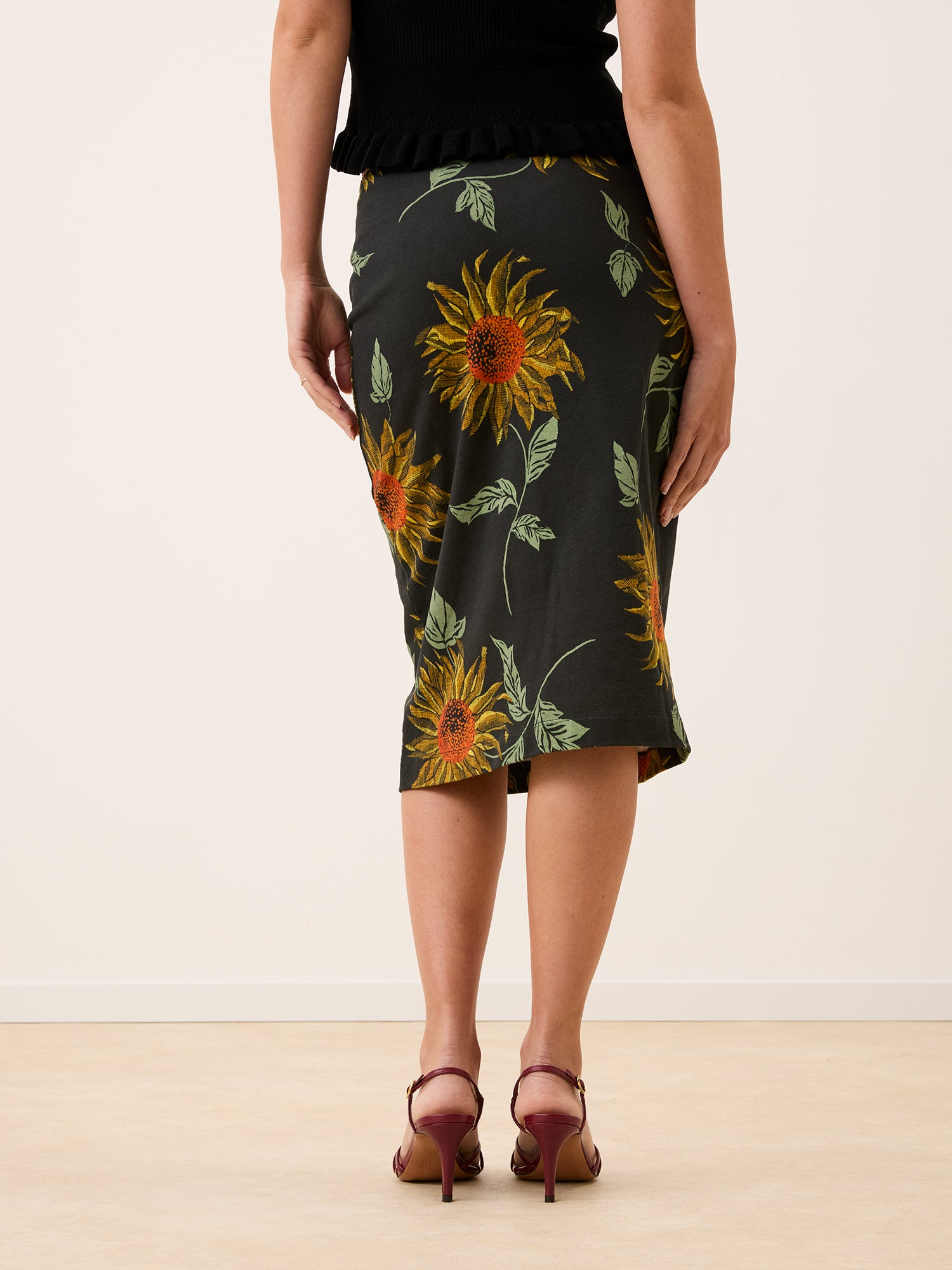 Skirt NINOU