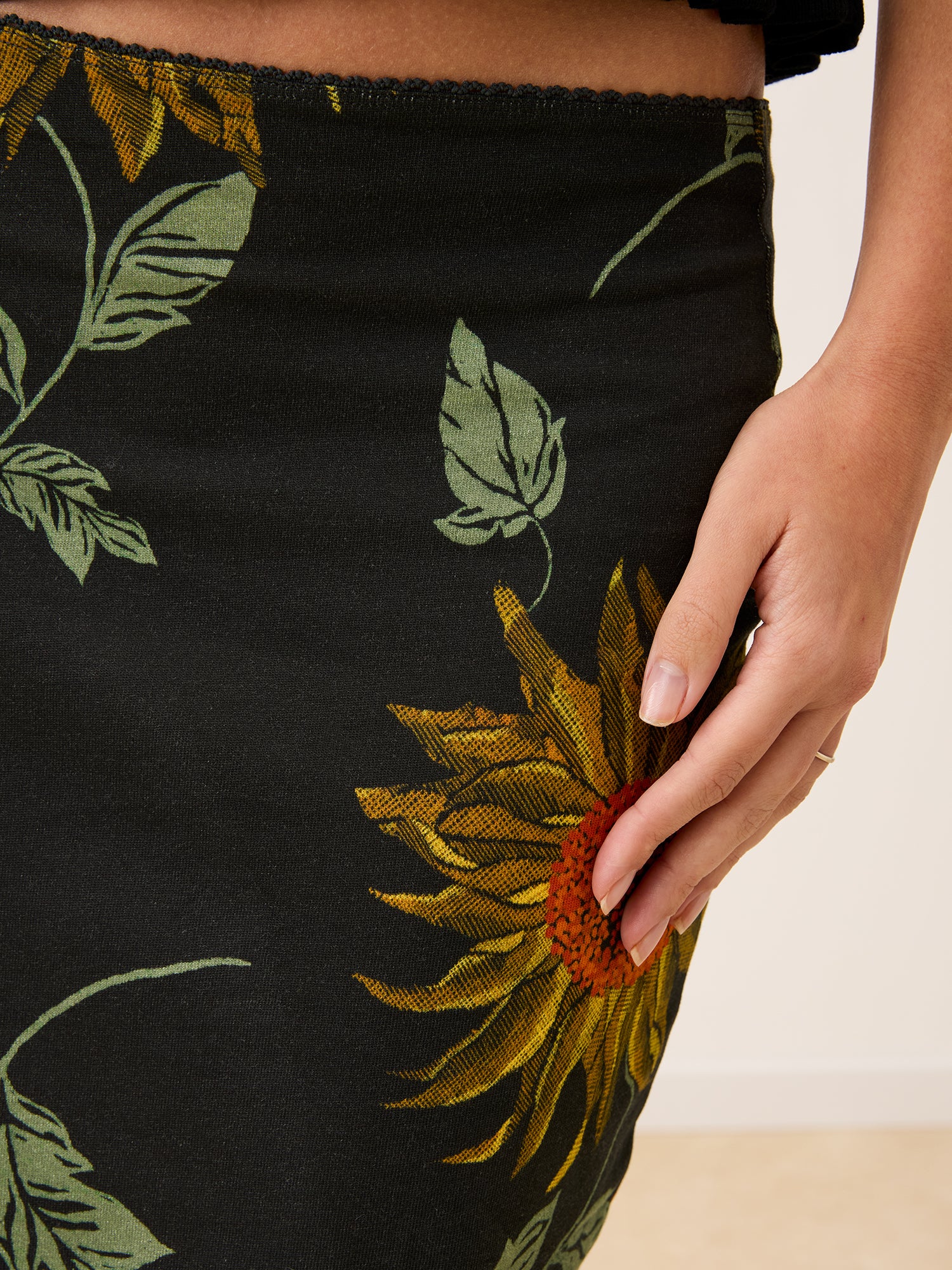 Skirt NINOU