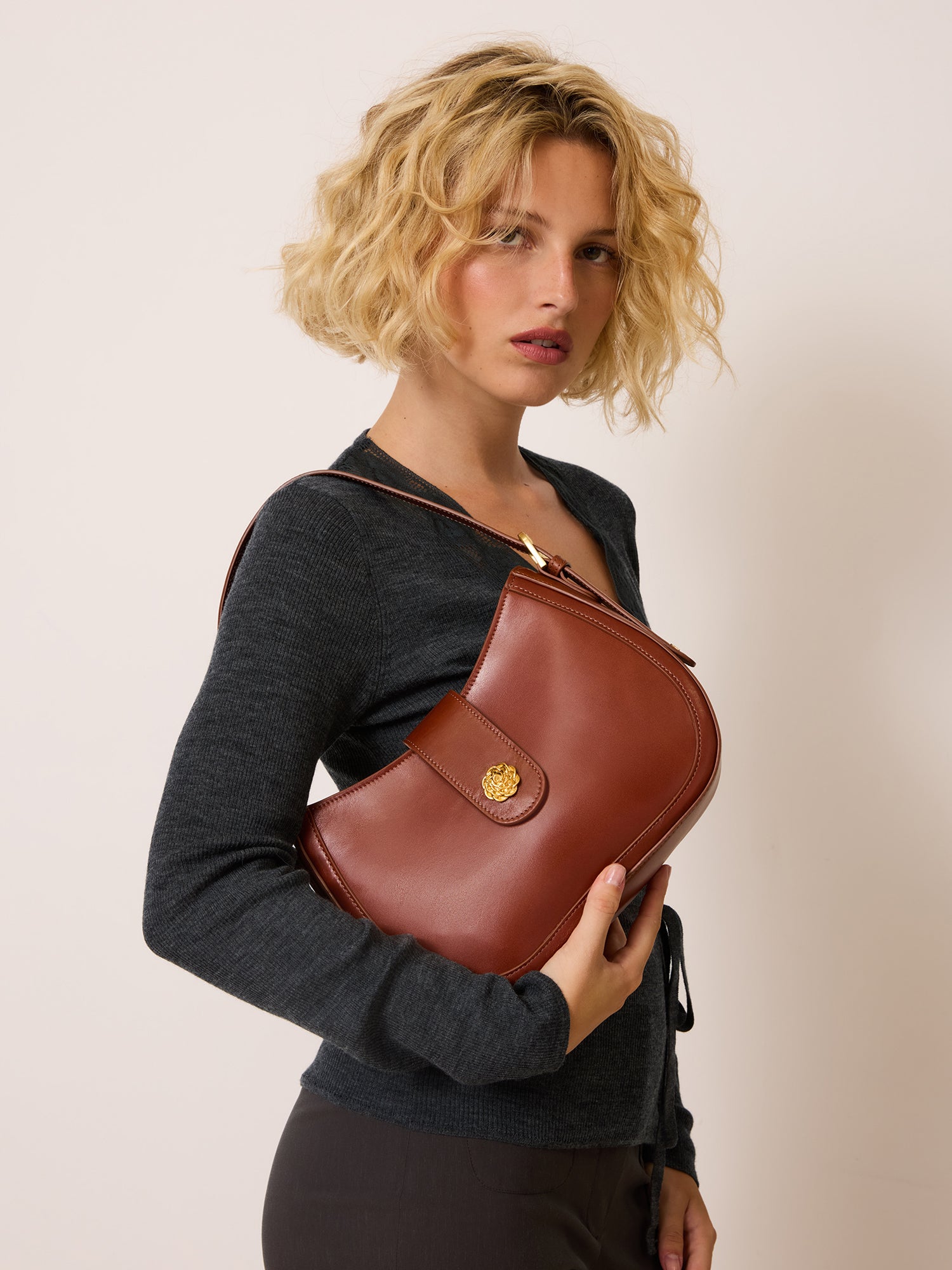 Bag GALA