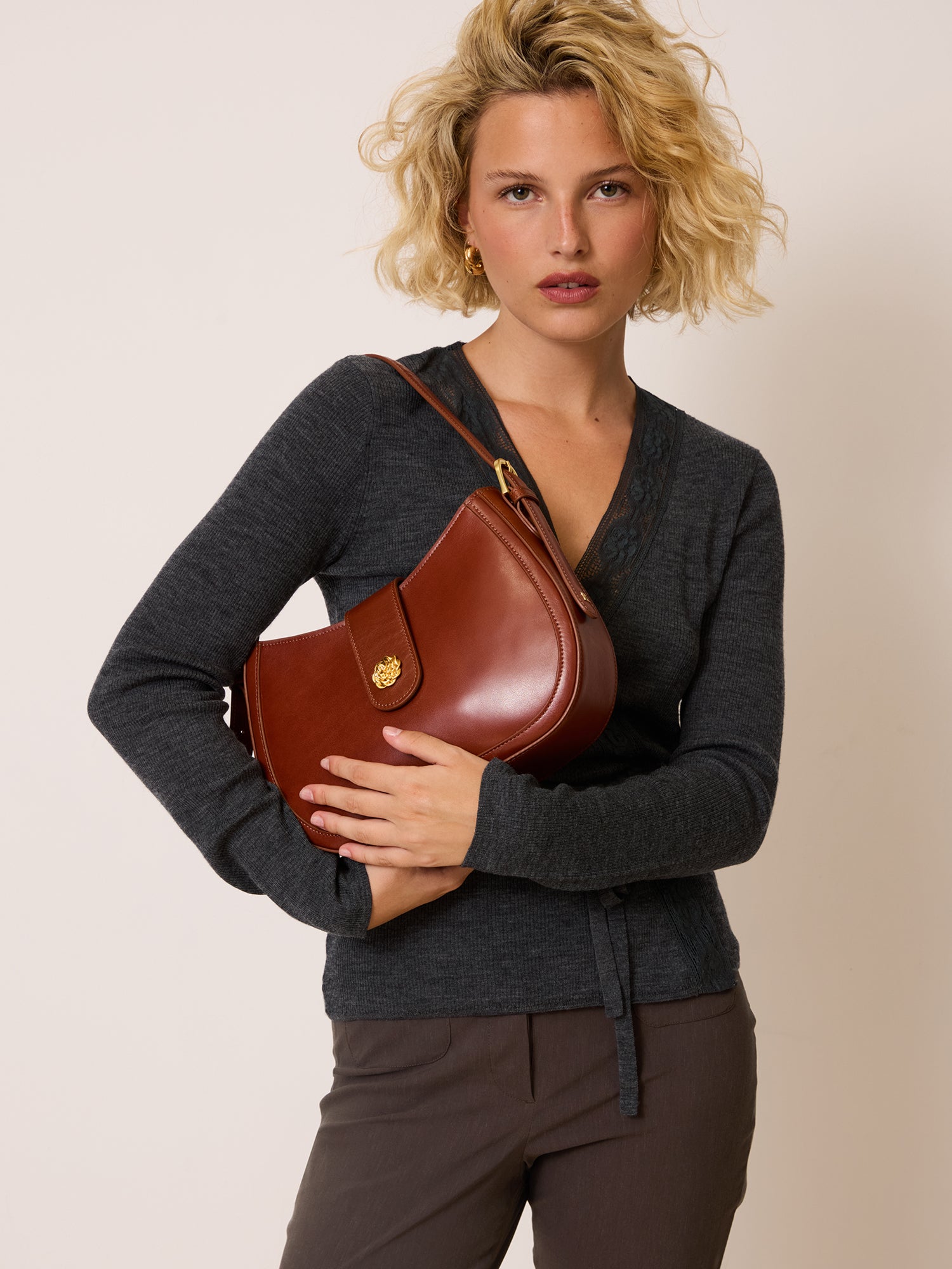 GALA Bag