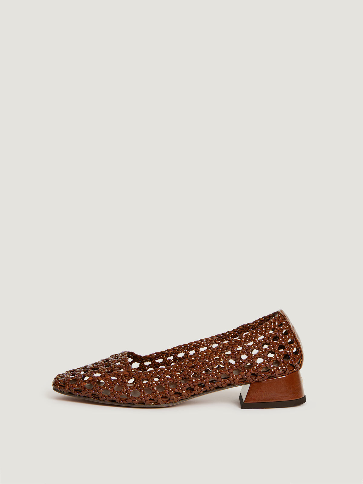 Rouje Jeanne Damas Gold Sandals Rouje Shoes Rouje Paris Jeanne