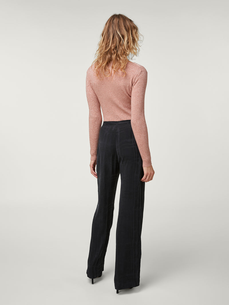 Pantalon OCTAVIA