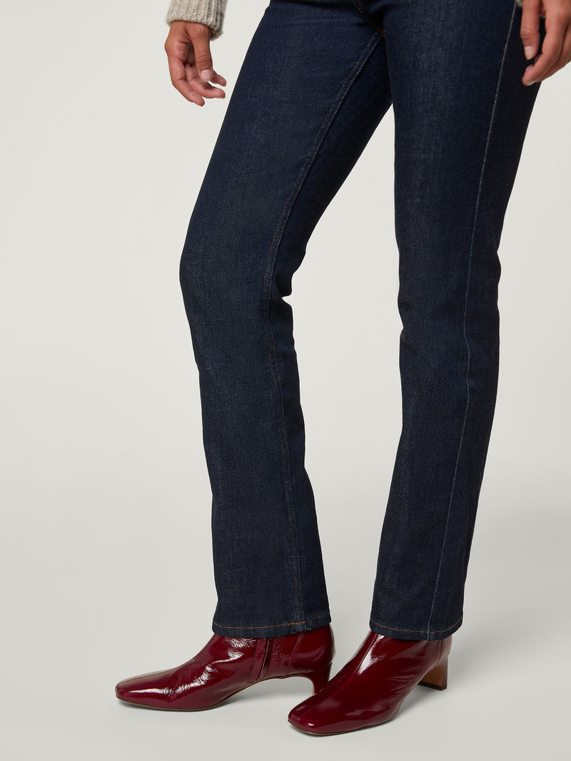 (Alt) Odeon Jeans
