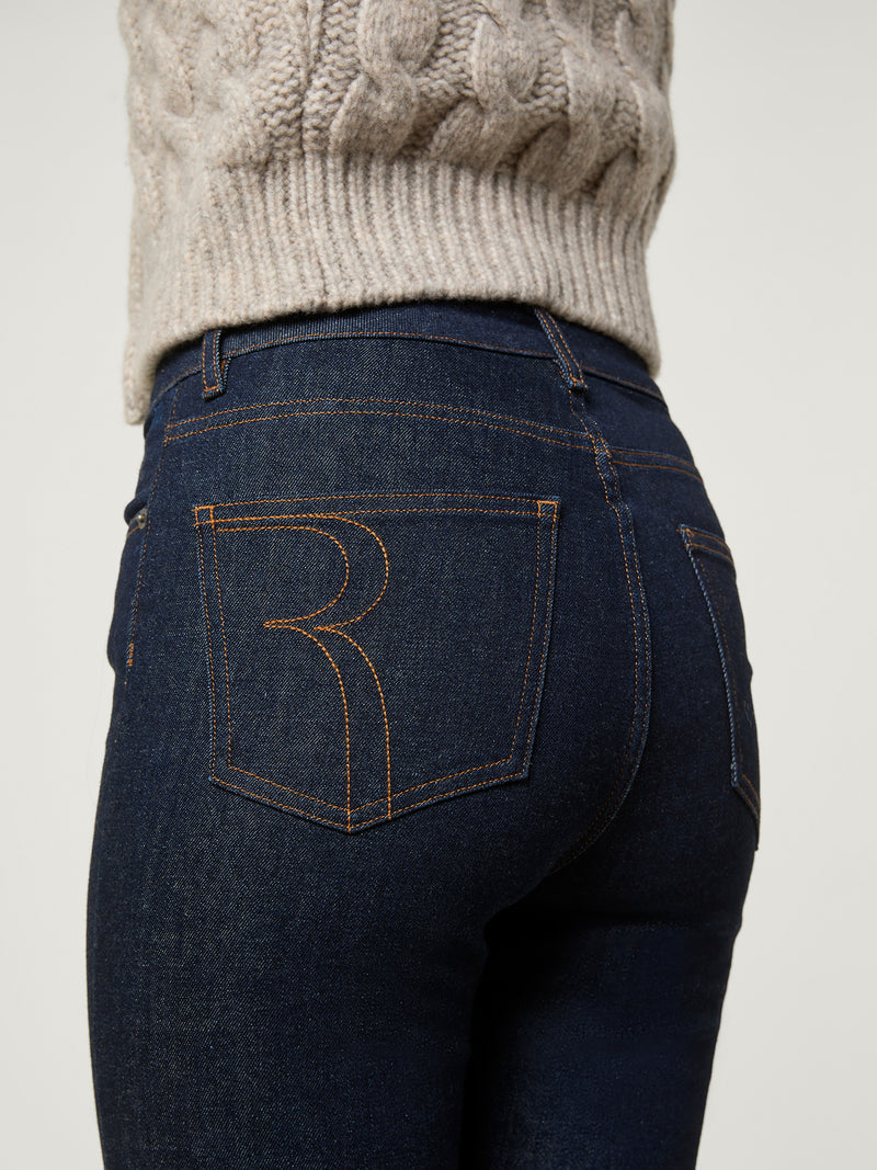 (Alt) Odeon Jeans