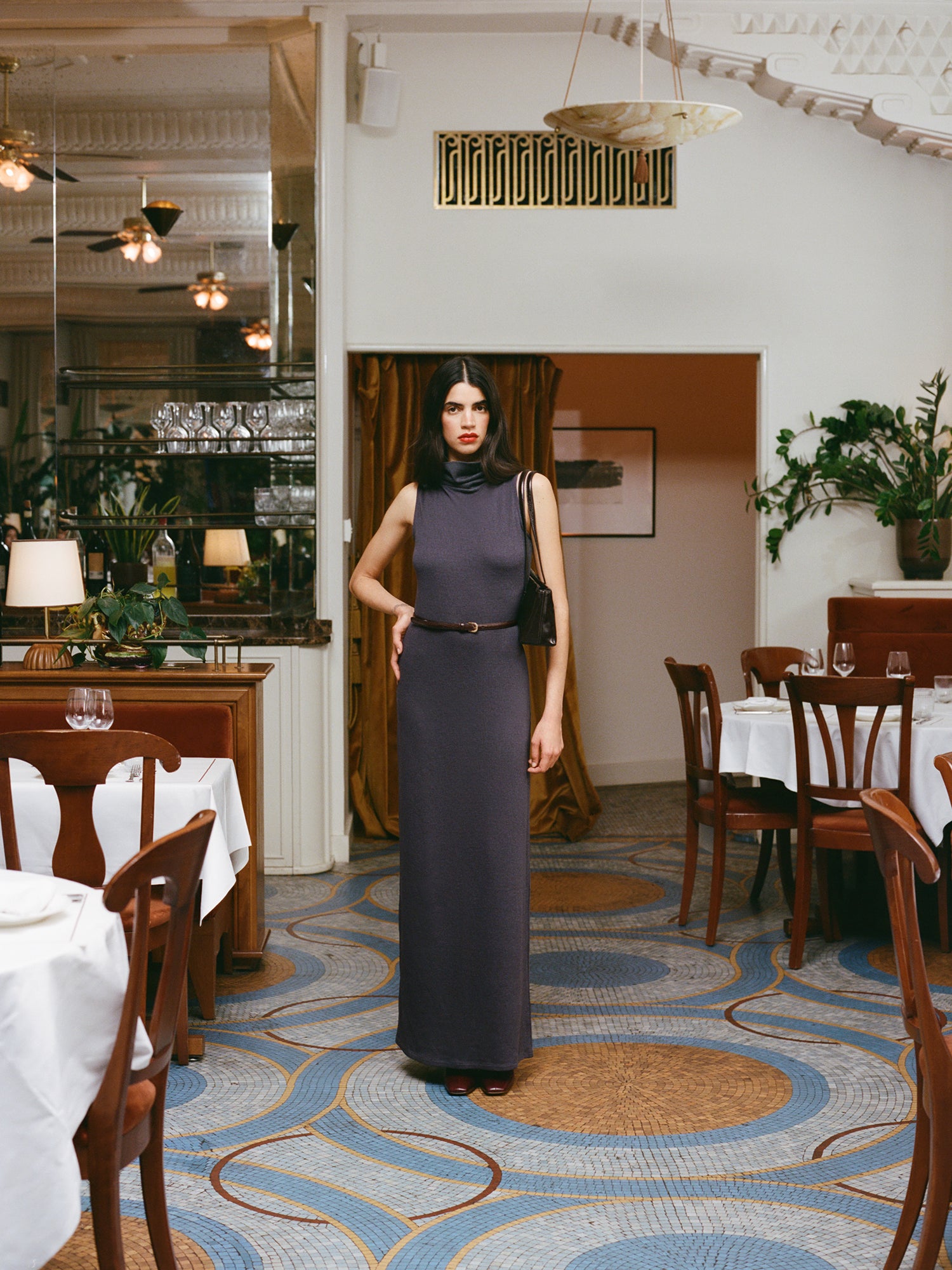 [collection:new-collection]