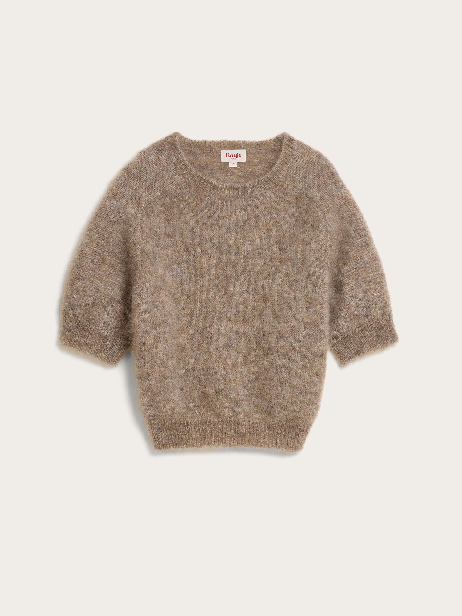 Sweater OLIVIA