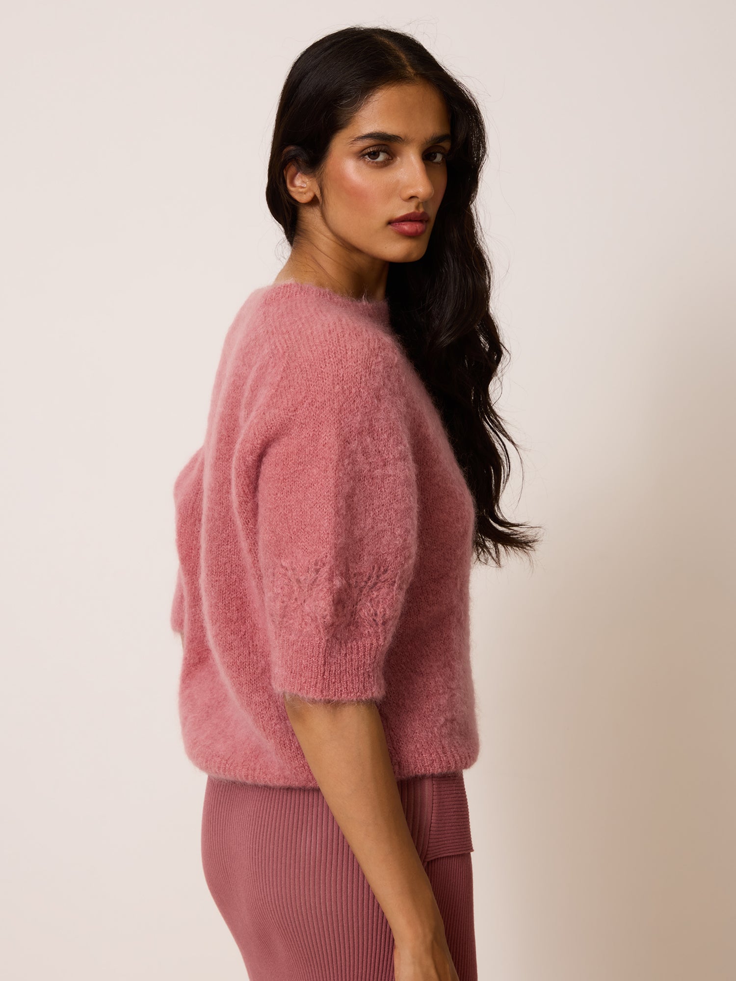 OLIVIA sweater