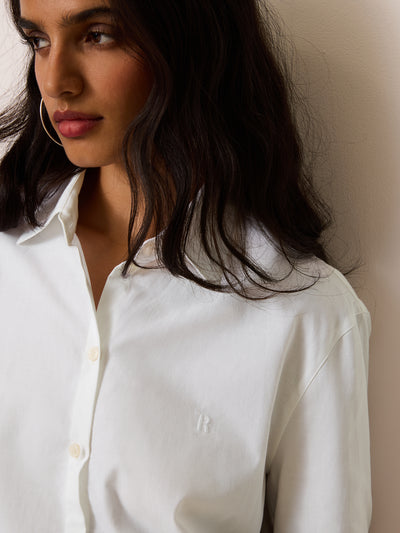 Chemise HARPER