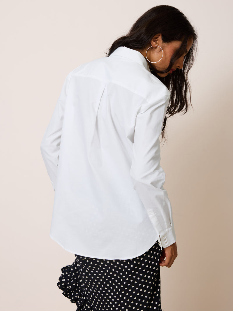 Chemise HARPER
