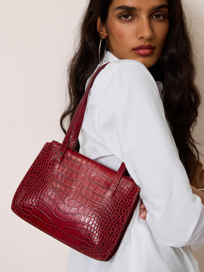 APERO Bag