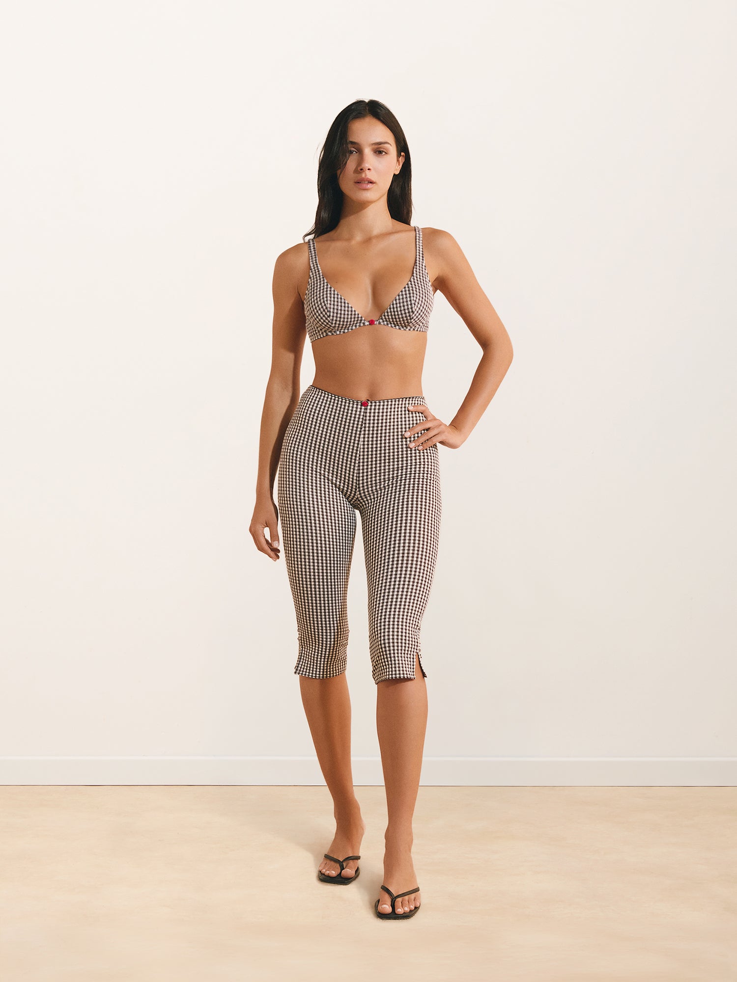 Trousers PABLITO
