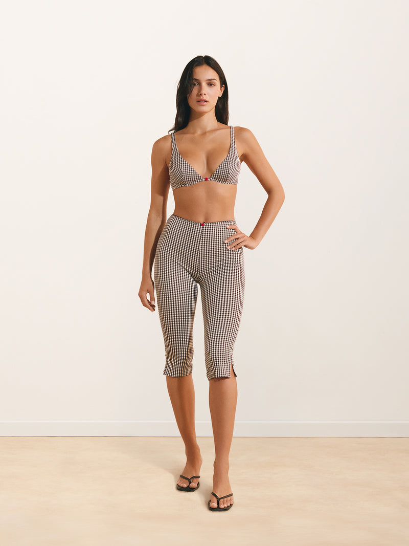 Pantalon PABLITO