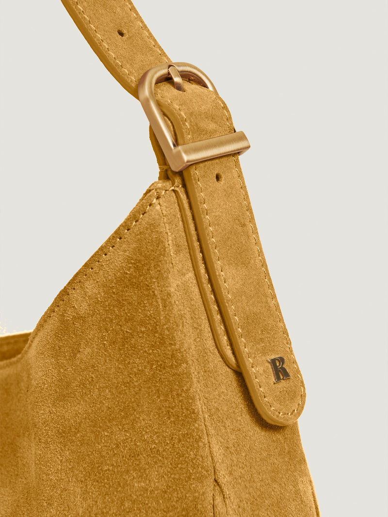 Big Tasche