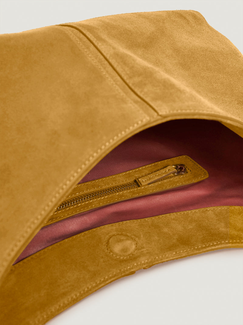 Big Tasche