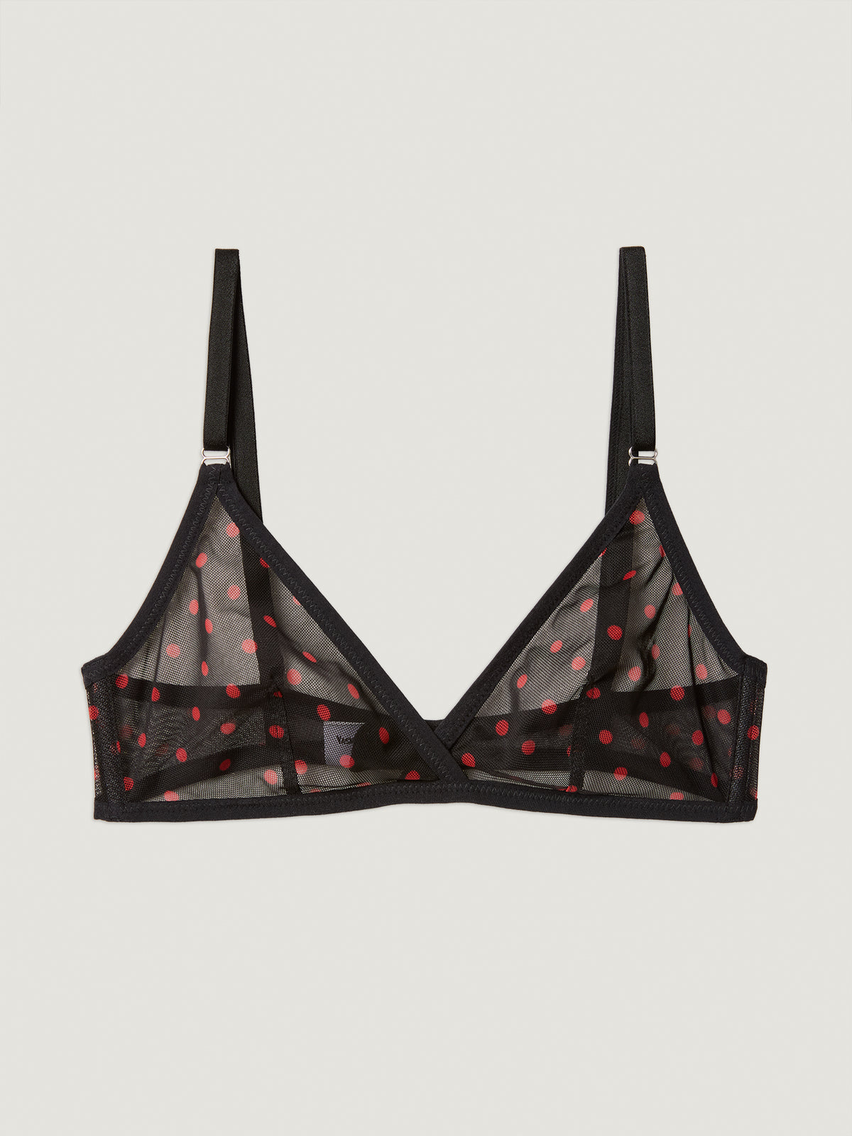 Soutien-gorge JEANNE