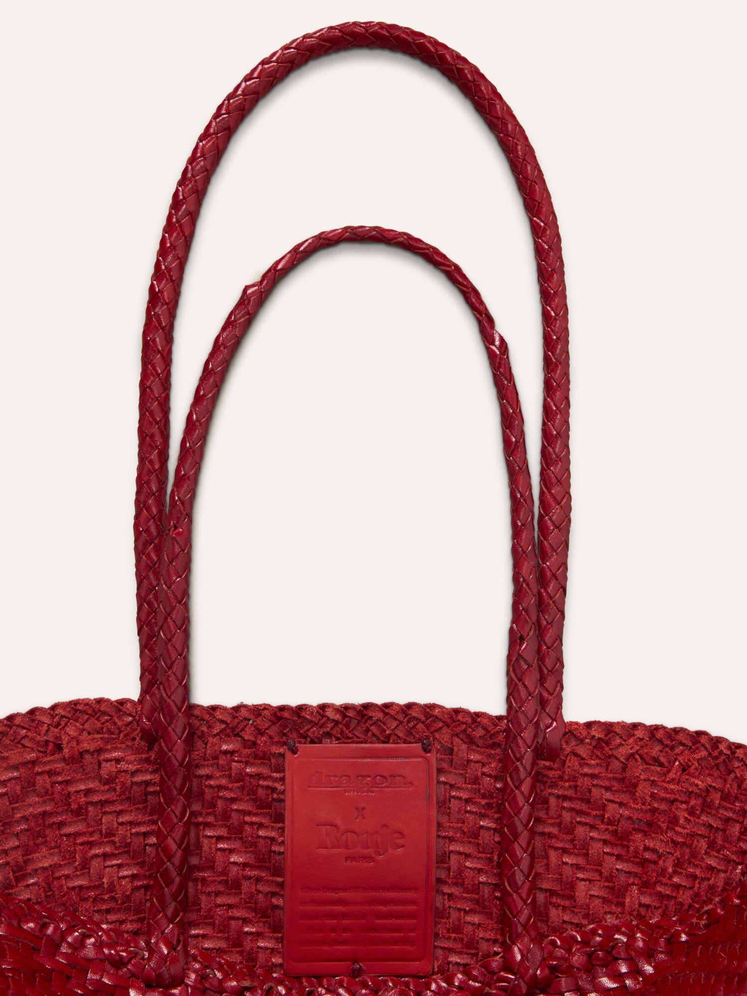 Bag Palo