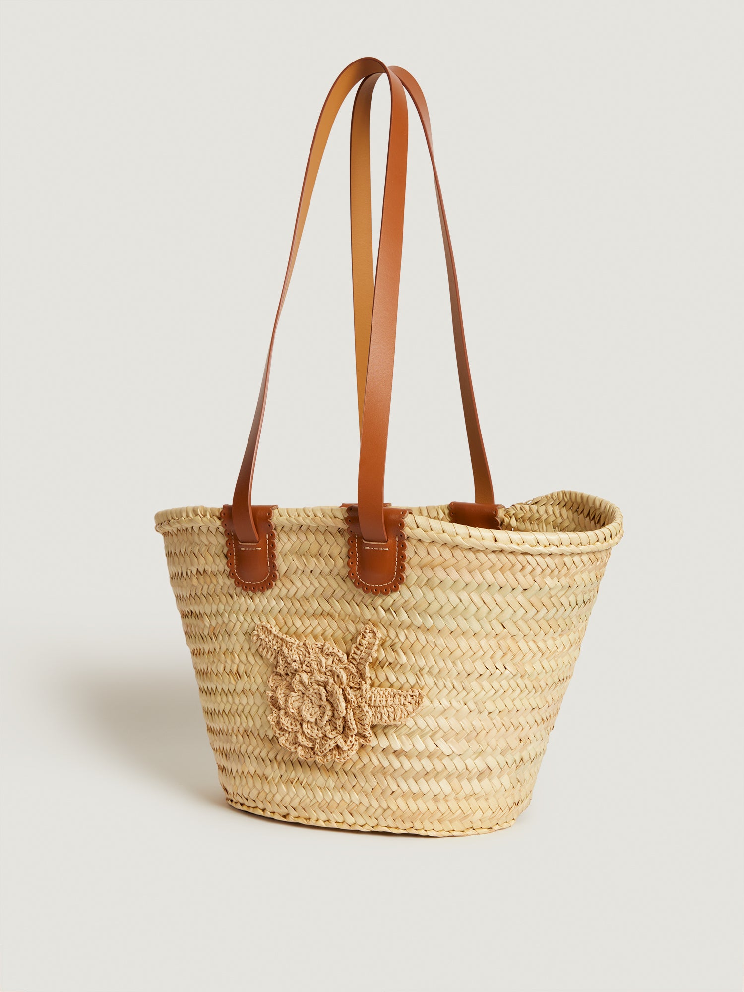 Dimanche -Tasche