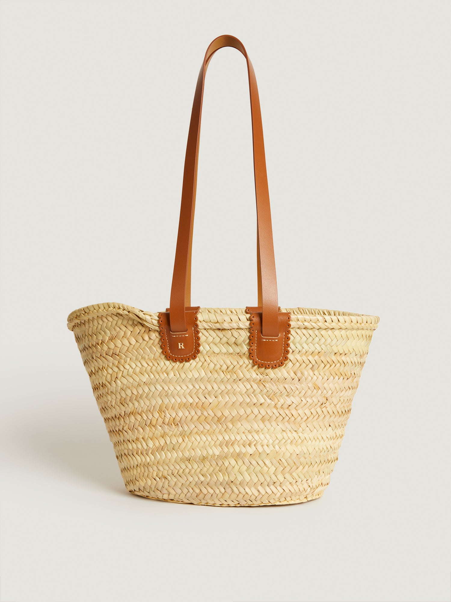 Dimanche -Tasche