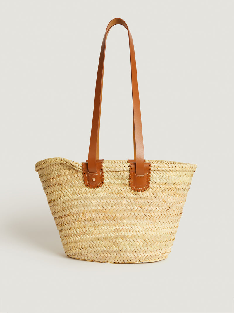 Dimanche -Tasche