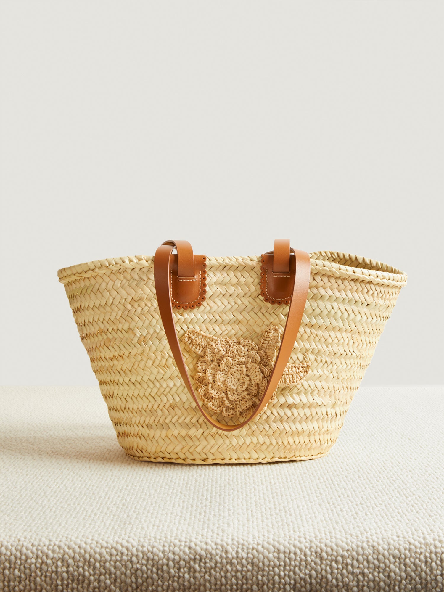 Dimanche -Tasche