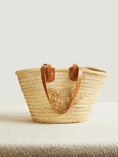Dimanche -Tasche