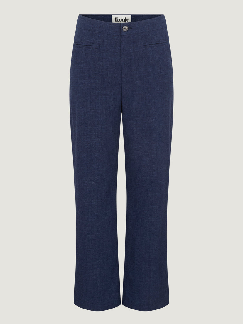 PAT Pants